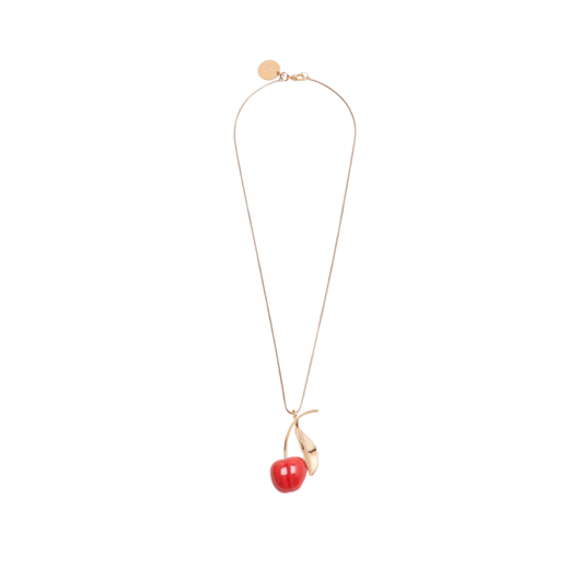 Picture of Collar Cherry