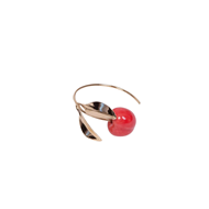 Foto de Pulsera Cherry