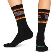 Foto de Calcetines Athletic Fire