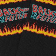 Foto de Calcetines Athletic Fire