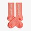 Foto de Calcetines performance Pink