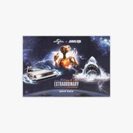 Picture of Pack Welcome to Extraordinay Colección Universal
