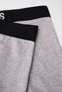 Picture of Pack tres calzoncillos Salsa Jeans