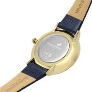 Foto de Reloj para Mujer Olivia Burton Celestial Nova