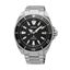 Picture of Reloj Seiko Divers automatico Samurai