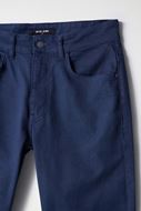 Foto de Pantalón vaquero S-Activ Slim Dark Wash