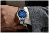 Foto de Reloj Seiko Presage Cocktail Automático Aviation