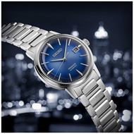 Foto de Reloj Seiko Presage Cocktail Automático Aviation