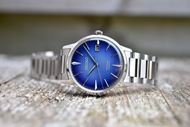 Foto de Reloj Seiko Presage Cocktail Automático Aviation