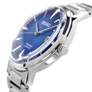 Foto de Reloj Seiko Presage Cocktail Automático Aviation