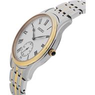 Foto de Reloj Seiko Neo Classic bicolor