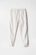 Foto de Pantalón Jogger Regular beige