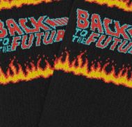 Foto de Calcetines Athletic Fire