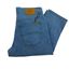 Foto de Pantalón vaquero 5 bolsillos azul medio