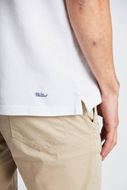Foto de Pantalón jogger beige