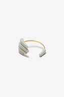 Picture of Pulsera Hand Grab