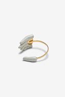 Picture of Pulsera Hand Grab