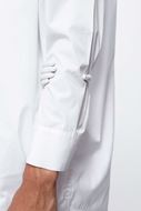 Picture of Pulsera Hand Grab