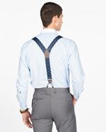 Foto de Camisa Catania light blue