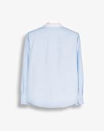 Foto de Camisa Catania light blue