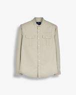 Foto de Camisa California military green