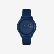 Foto de Reloj 12.12 azul 42mm
