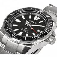 Foto de Reloj Seiko Divers automatico Samurai