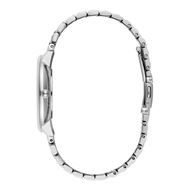 Foto de Reloj Olivia Burton Signature 35mm Radiant Sun Ombre & Silver