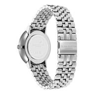 Foto de Reloj Olivia Burton Signature 35mm Radiant Sun Ombre & Silver