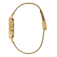 Foto de Reloj Olivia Burton Classic Vintage bead Gold Mesh
