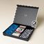 Picture of Pack Calcetines Felix The Cat L