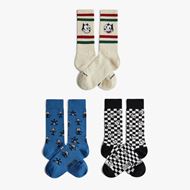 Foto de Pack Calcetines Felix The Cat L