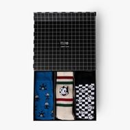 Foto de Pack Calcetines Felix The Cat L