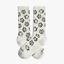 Picture of Calcetines Athletic Felix Smile blanco L