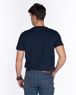 Picture of Camiseta Liberteen Dark Blue