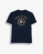 Picture of Camiseta Liberteen Dark Blue