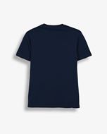 Picture of Camiseta Liberteen Dark Blue