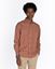 Picture of Camisa Ashbury leather brown