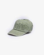 Picture of Gorra Ayram Green