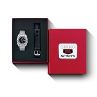 Foto de Reloj 5 Sports Automático Heritage esfera negra Edición Limitada