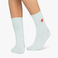 Foto de Calcetines canalé Sun and Moon M