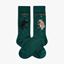 Picture of Calcetines The Jungle Book M