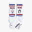 Foto de Calcetines Athletic Sloth and Chunk L