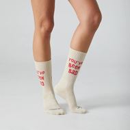 Foto de Calcetines Athletic Mama Fratelli L