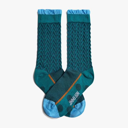 Picture of Calcetines Sophie M