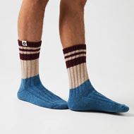 Foto de Calcetines Premium Winter REC L