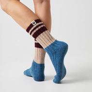 Foto de Calcetines Premium Winter REC L