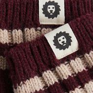 Foto de Calcetines Premium Winter REC L