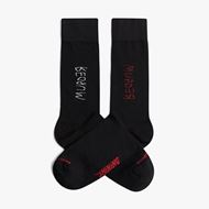 Foto de Calcetines The Shining - Redrum M