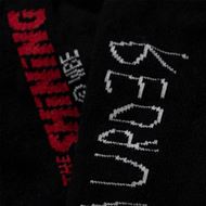 Foto de Calcetines The Shining - Redrum M